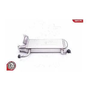 14SKV140 ESEN SKV