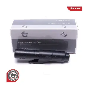 15SKV625 ESEN SKV
