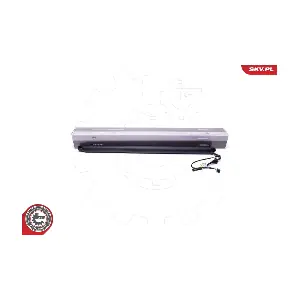 52SKV946 ESEN SKV