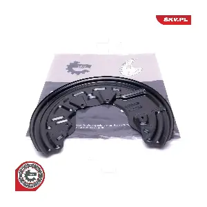 57SKV206 ESEN SKV