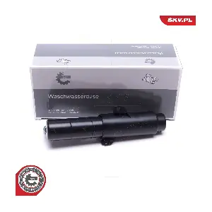 15SKV626 ESEN SKV