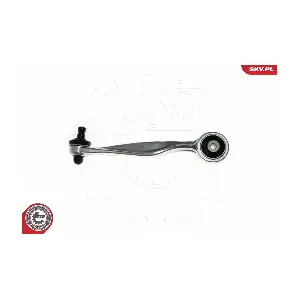 ESEN SKV 04SKV103
