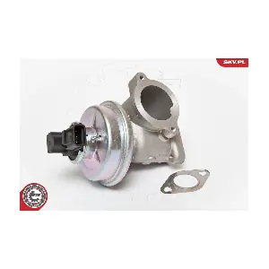 14SKV061 ESEN SKV