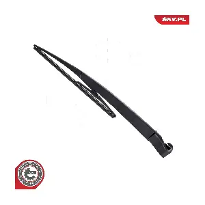 05SKV825 ESEN SKV