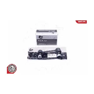ESEN SKV 04SKV508