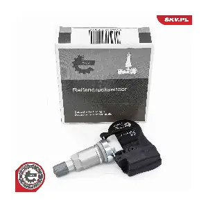 ESEN SKV 70SKV057