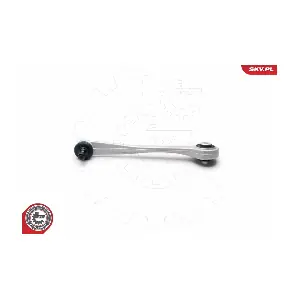 04SKV215 ESEN SKV