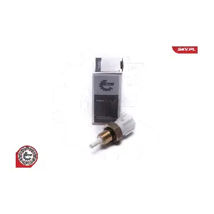 17SKV688 ESEN SKV