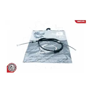 ESEN SKV 26SKV403