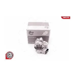 ESEN SKV 12SKV062
