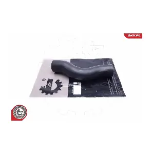 54SKV020 ESEN SKV