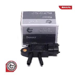 ESEN SKV 17SKV791