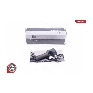 ESEN SKV 04SKV451