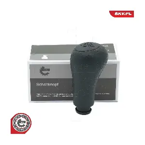 63SKV129 ESEN SKV