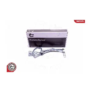 00SKV872 ESEN SKV
