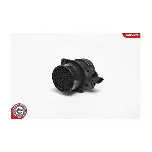 ESEN SKV 07SKV092