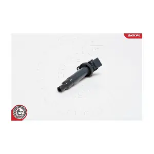 ESEN SKV 03SKV153