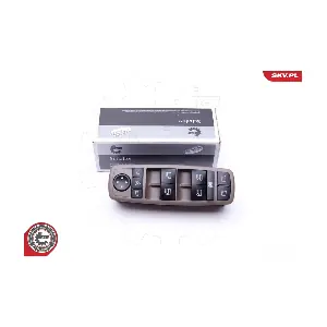 37SKV070 ESEN SKV
