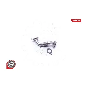 14SKV705 ESEN SKV