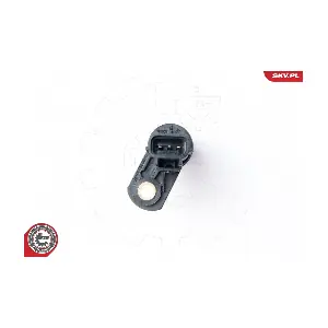 ESEN SKV 17SKV308