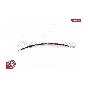 35SKV007 ESEN SKV