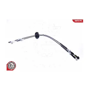 27SKV105 ESEN SKV