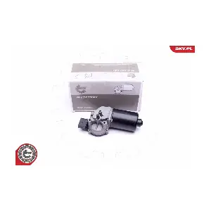 ESEN SKV 19SKV065