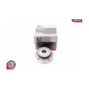 ESEN SKV 29SKV094