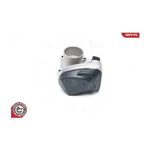 12SKV042 ESEN SKV