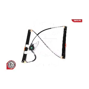 01SKV072 ESEN SKV