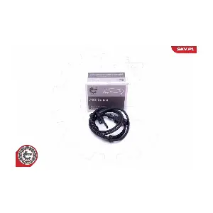 06SKV409 ESEN SKV
