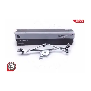 05SKV071 ESEN SKV