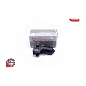 9942456 LANCIA