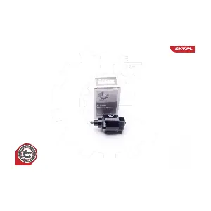 7077213 FIAT