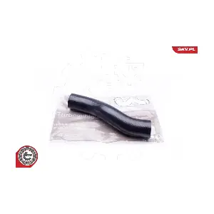 24SKV909 ESEN SKV