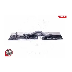 43SKV777 ESEN SKV