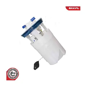 02SKV862 ESEN SKV