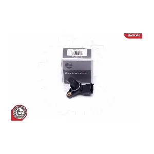 ESEN SKV 17SKV503