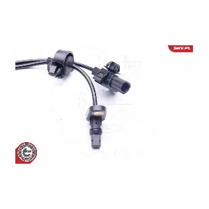 06SKV349 ESEN SKV
