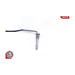 30SKV141 ESEN SKV