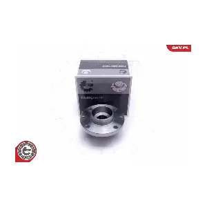 29SKV434 ESEN SKV