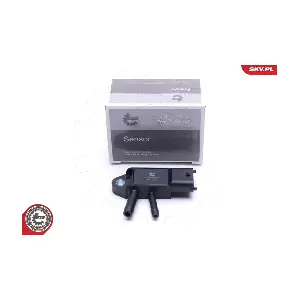 17SKV658 ESEN SKV