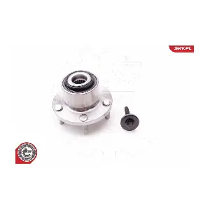 ESEN SKV 29SKV021