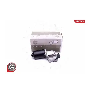 ESEN SKV 19SKV092