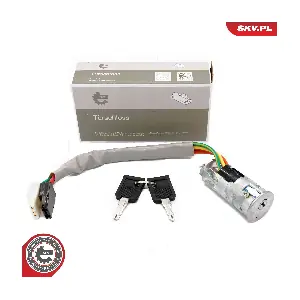 65SKV205 ESEN SKV