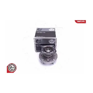 29SKV316 ESEN SKV