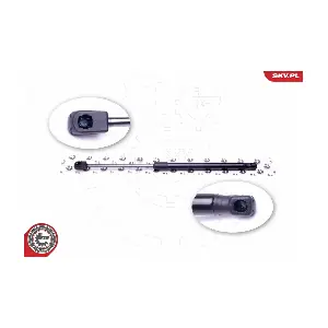 52SKV473 ESEN SKV