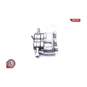 ESEN SKV 44SKV882