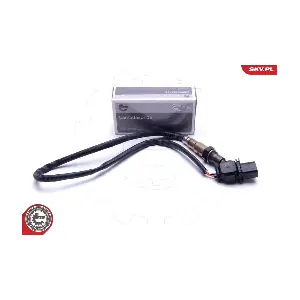 ESEN SKV 09SKV403