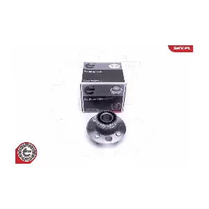 ROVKR010 ROVER